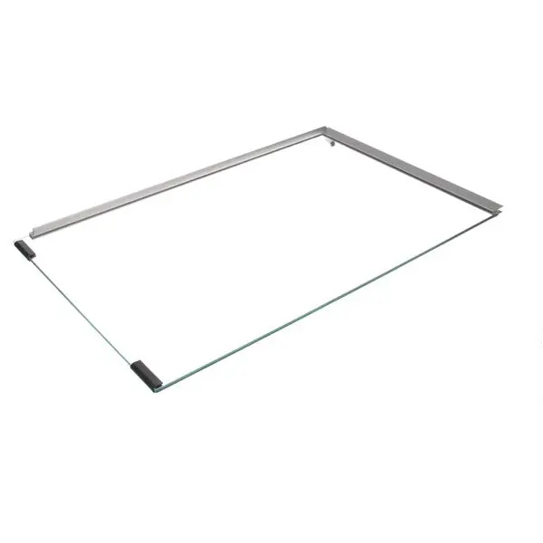 KIT OUTER DOOR GRCD&GRCD H-2PD for Hatco R00.01.0029.00