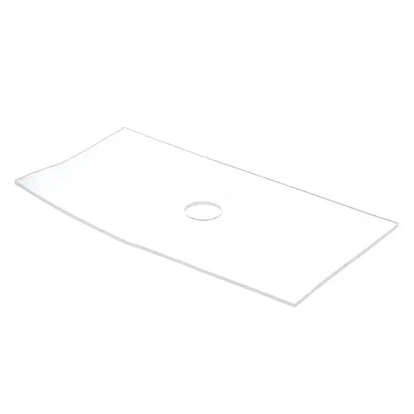 SPACER SILICONE N21426118 for Blodgett 24725
