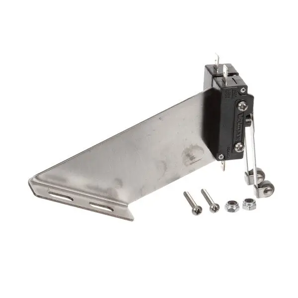 SWITCH SAFETY DRNPAN LH U PD502500 for Follett