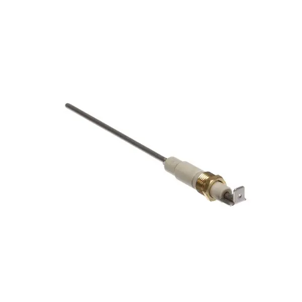 Probe Flame Sensing Y75 AA-12 R4709 for Blodgett