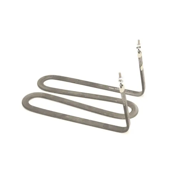OUTER ELEMENT 208V for Garland 4516992