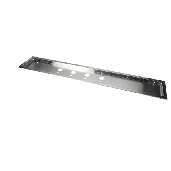 PANEL CONTROL MOD400 TDM P2-Z12584 for Wells P2-Z12584