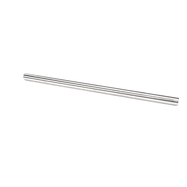 HANDLE HALF SIZE N21448605 for Garland 1952098
