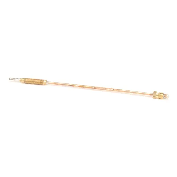 THERMOCOUPLE 6IN 2321900 for Garland