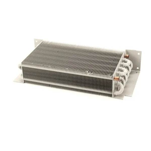 Coil Evaporator CU27 for Traulsen 433634