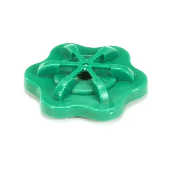 sprayhead 7 hole wide bunn 40670.000800000002 for bunn