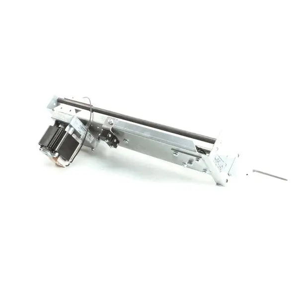 ELEVATOR ASSEMBLY 115V CF-400G 34324 for Giles