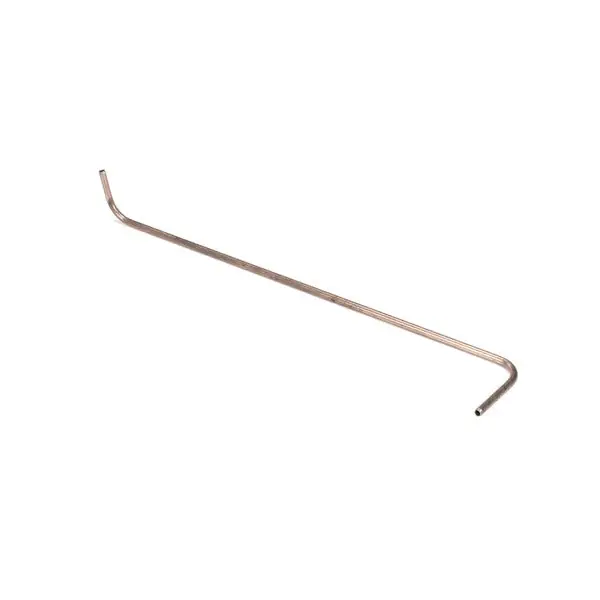 LT.REAR PILOT TUBE-MS44 2581700 for Garland