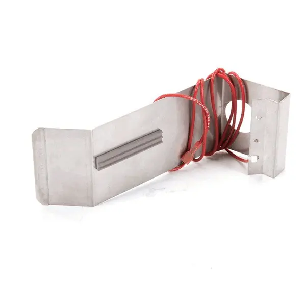 BIN LEVEL SENSOR for Manitowoc 7601063