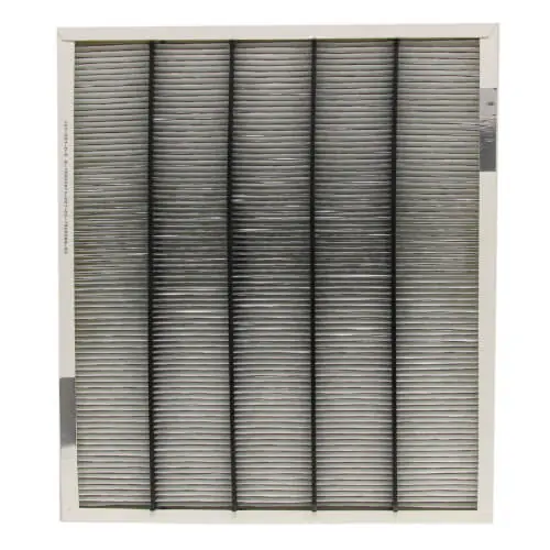 Carrier GAPBBCAR2020 Bryant 20 X 20 High Efficiency Replacement Cartridge Filter For Fan Coils