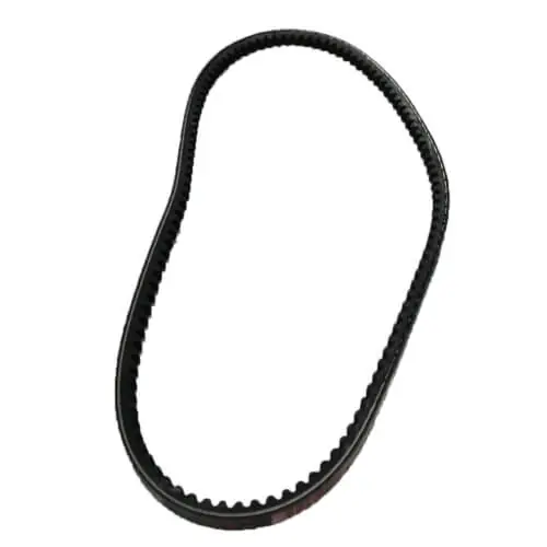 Carrier P463-BX42 Totaline V-Belt