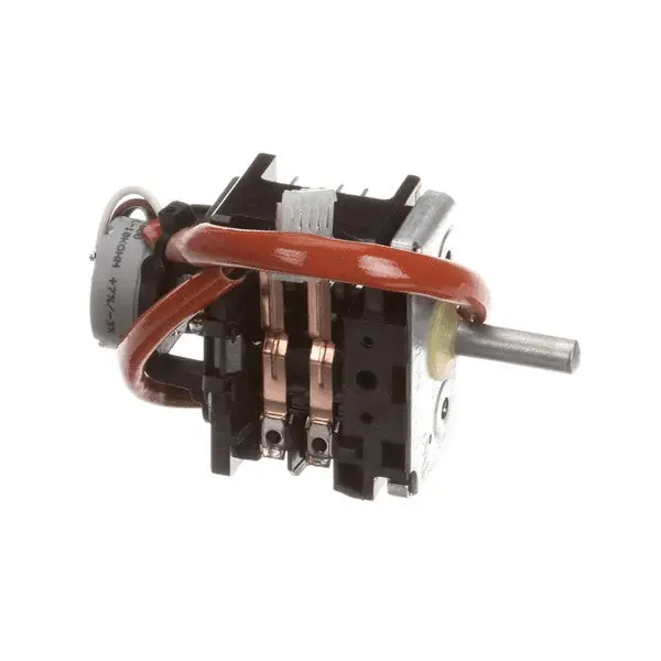 Power Switch w/Poti Cable for Garland 94010011