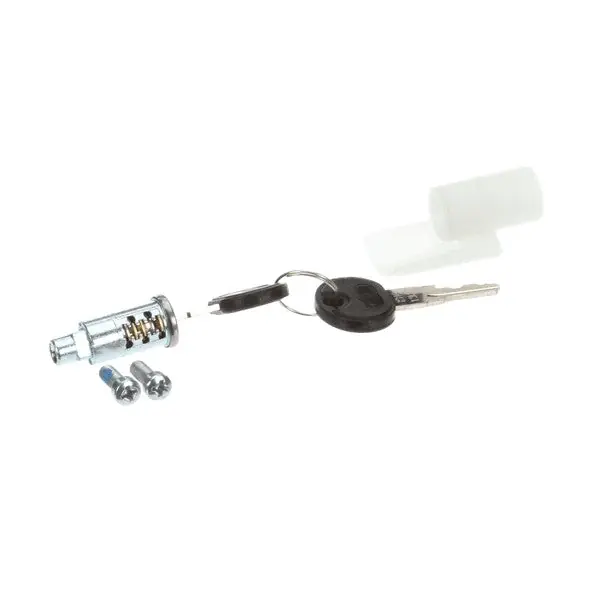 CYL. KIT FOR 926 CYL. 31 311 236231075 for Kolpak