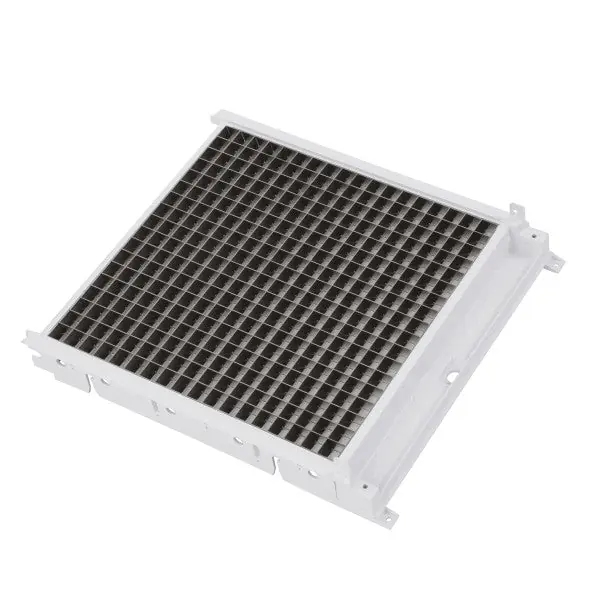 Evaporator Dice N21234649 for Manitowoc 7602283