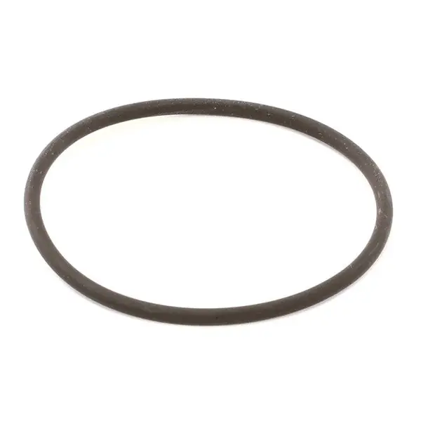 FKM O-RING AS568A - 137 for Garland 4600652