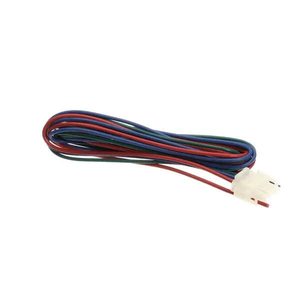 CABLE COMBUSTION POWER 3 PINCONNECTOR for Alto-Shaam 5016123