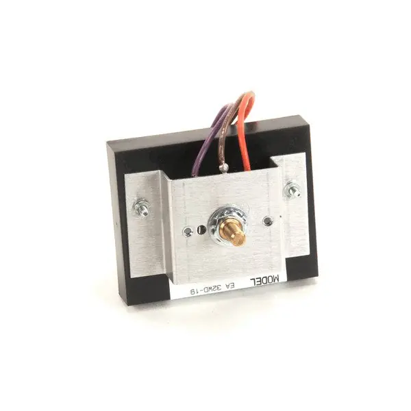 CNTRL, FRYER 100-375F 12 0-240V P8905-17 for Anets