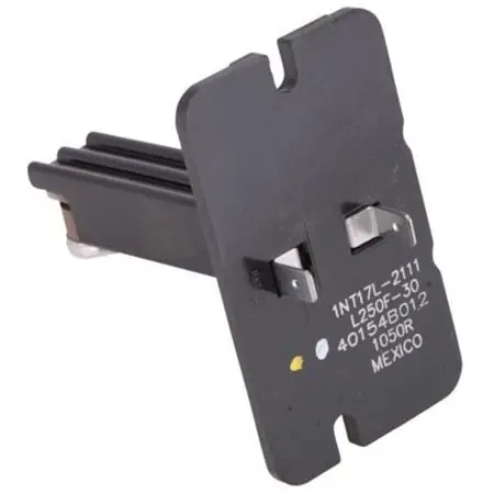 Allied Air 46K72 Limit Control R40154B012 Power Each Replacement MPN