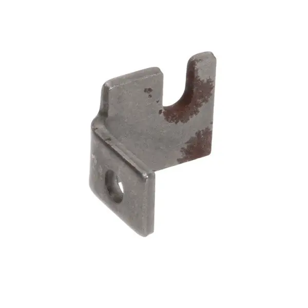 Bracket - Door Stop for Garland 1925013