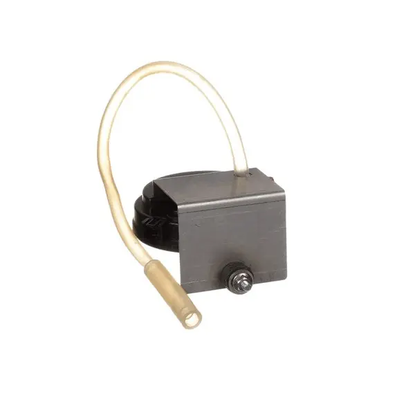 Transmitter Pressure N21390796 for Blodgett 60881