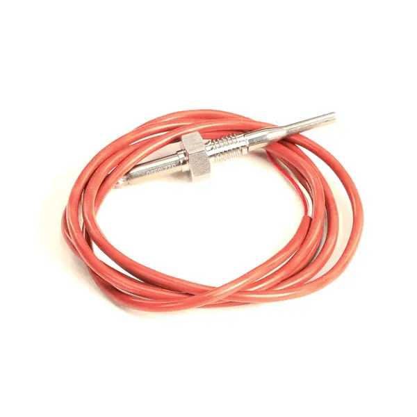 CONDENSING SENSOR N21391763 for Blodgett 60334
