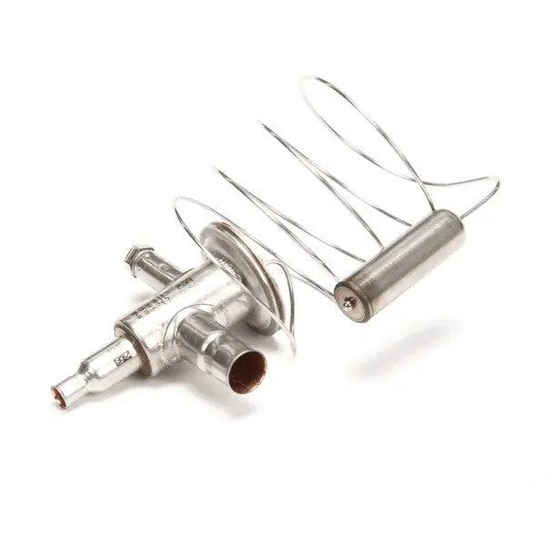 Expansion Valve for Manitowoc 7600753