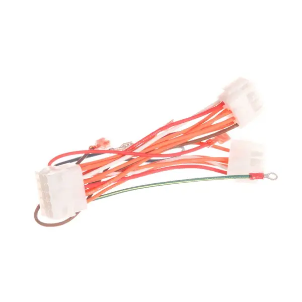 Harness Assy, Re Dv Controls for Frymaster 1065751SP
