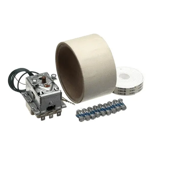 KIT- THERMAL LIMITER for Amana 59174594