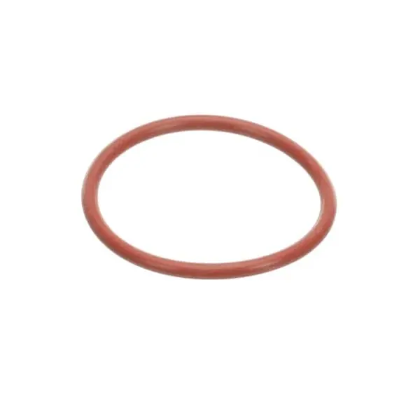 O Ring #125 Seal for Grindmaster M379A