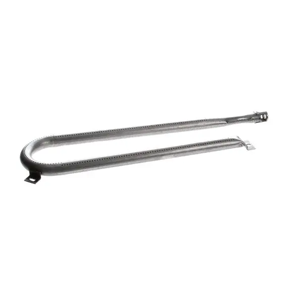 U-BURNER THERM GRDL 21.95 INCHES REPLACEMENT A14003 for American Range