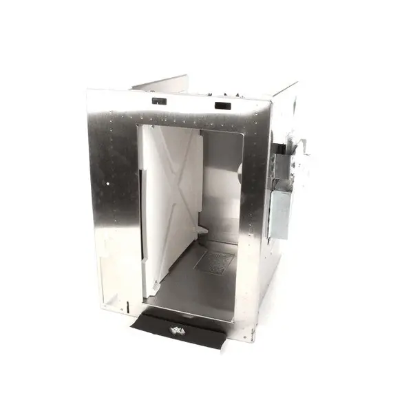 KIT CAVITY 18 21 14159099 for Amana