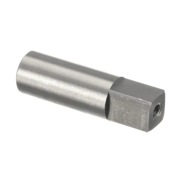 Drive Shaft Extension PD502384 for Follett