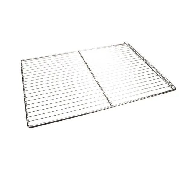 Shelf RI HTD Chrome 3978330 for Delfield