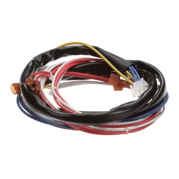 HARNESS WIRE LOW VOLTAGE for Manitowoc 40002052