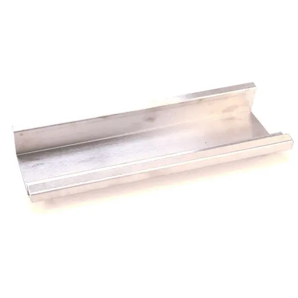 HANGER FPP35 BASKET for Frymaster 2107096