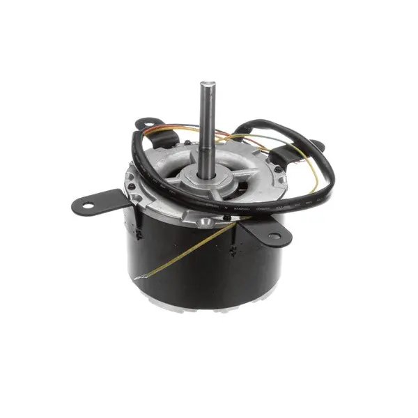 KIT FLAT BODY MOTOR X5 for Stero 260-0042