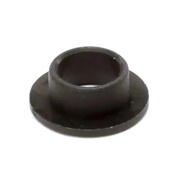Bushing Nylon Black Fo Odsheild for Delfield 9321158