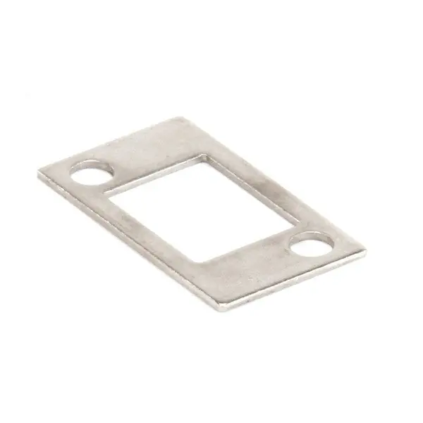 Shim 0.045 Thick Door Switch TBCNGC1169-2 for Turbochef NGC-1169-2