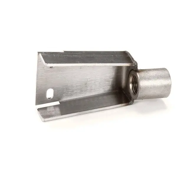 Bracket W/A Disconnect Com Cab for Frymaster 8236450