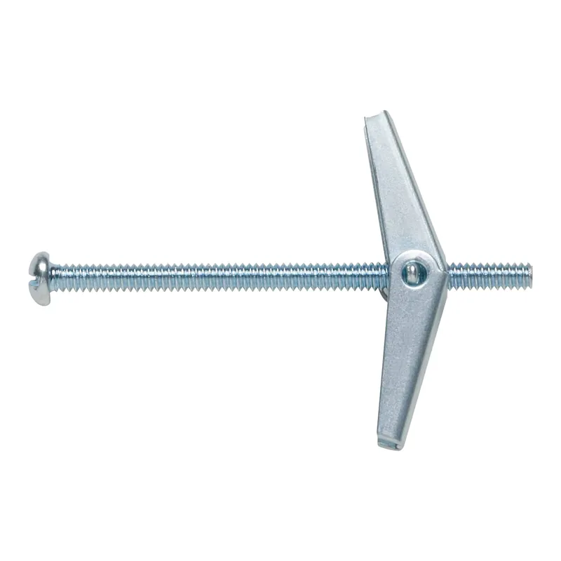 DeWalt 04143PWR SBD 04143-PWR Toggles MH 3/16 x 4