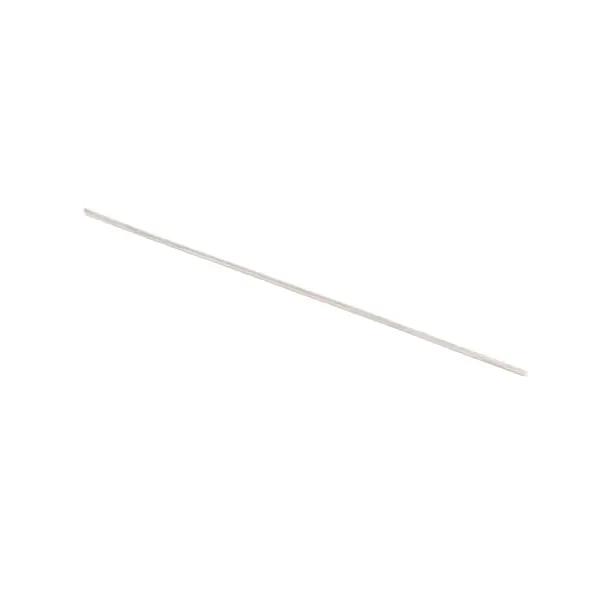 Retainer Wire for Southbend 1189158