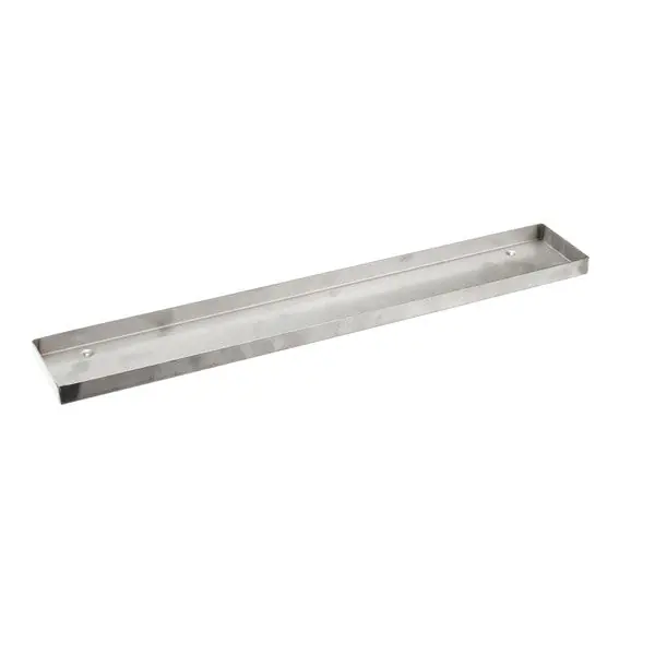 Drip Tray 500-TH 1010783 for Alto-Shaam 1010783