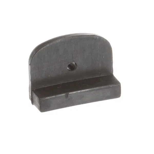 HANDLE BUMPER 3/4X1/7/16 W/1/4B 10-0226 for Market Forge