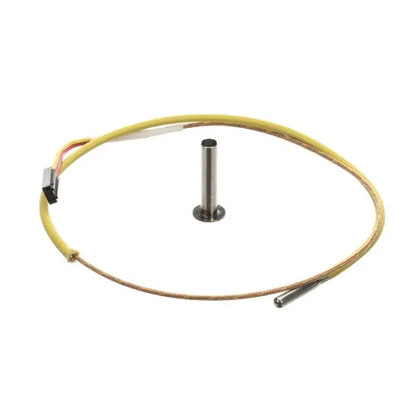T Couple Replacement Kit for Roundup - AJ Antunes 7000988