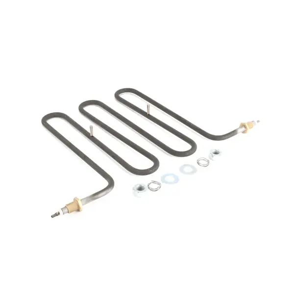 KIT BOTTOM ELEMENT 12002874 for Amana  12002874