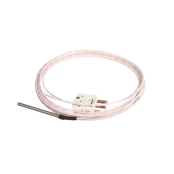 PROBE BOTTOM 160 L EADS REPLACEMENT MPN for Follett 00988055