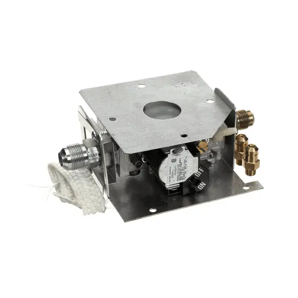 KIT LP TO NG CONVERT HV 100G 57796 for Blodgett