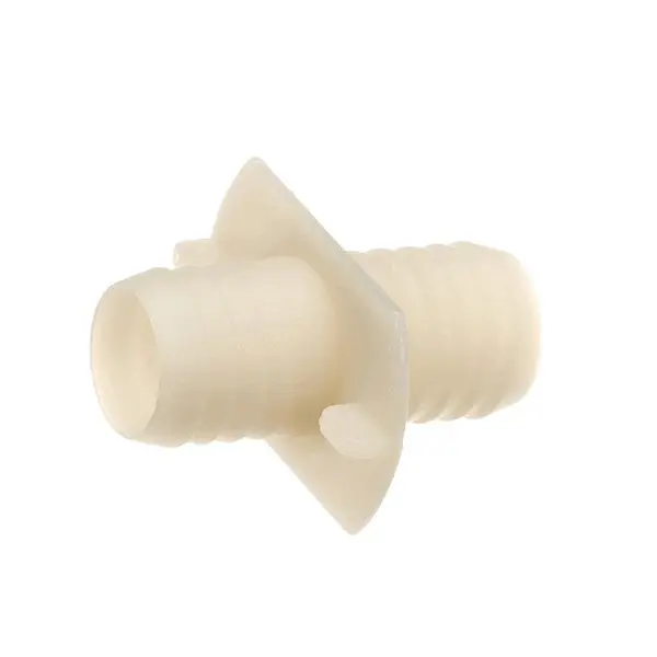 DRAIN FITTING - BARBED for Manitowoc 4011289