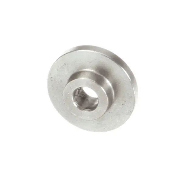 Shoulder Button Stainless Steel 0.65 x 0.65 x 0.3 750382 for Bevles 750382