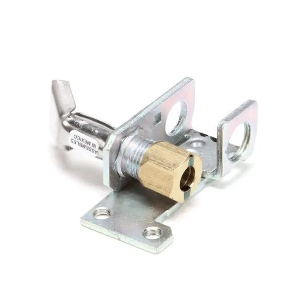 Pilot Assembly Propane 2 EA 1028296 for Garland